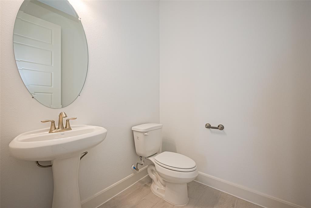 13415 Golden Islei Drive, Texas City, Texas image 5