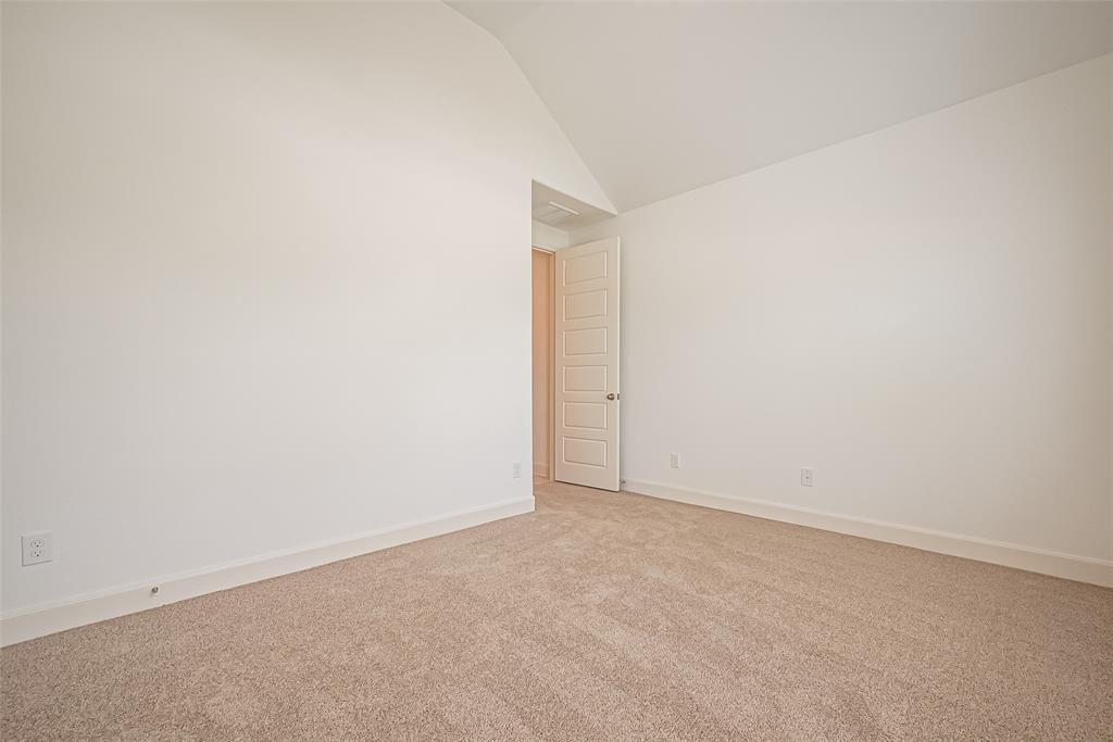 13415 Golden Islei Drive, Texas City, Texas image 6
