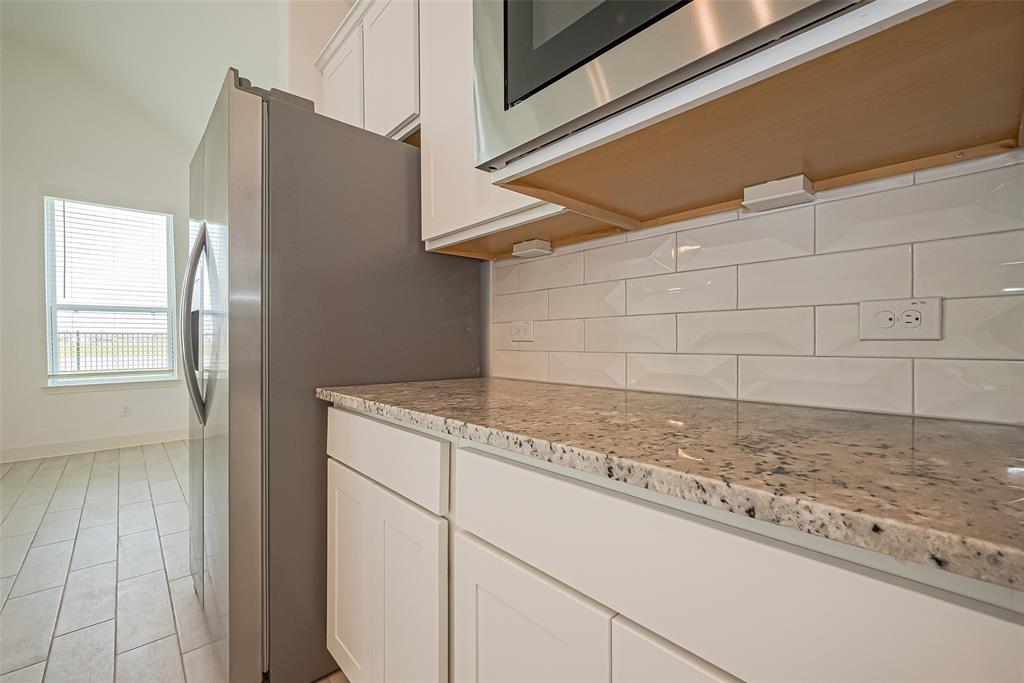 13415 Golden Islei Drive, Texas City, Texas image 3