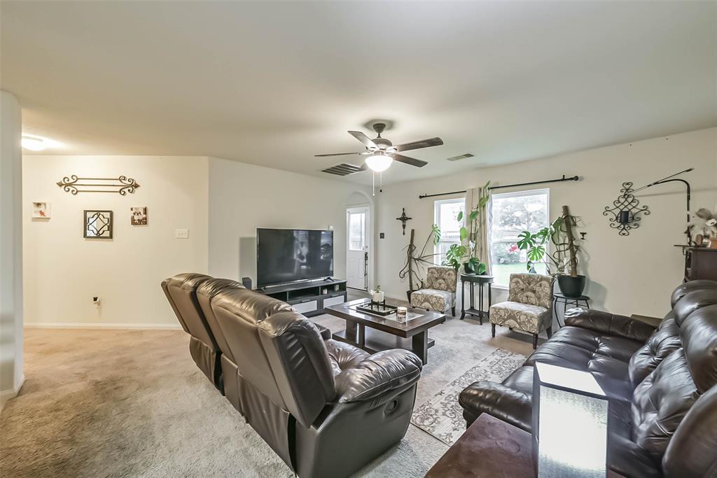 21118 Baltic Rain Drive
