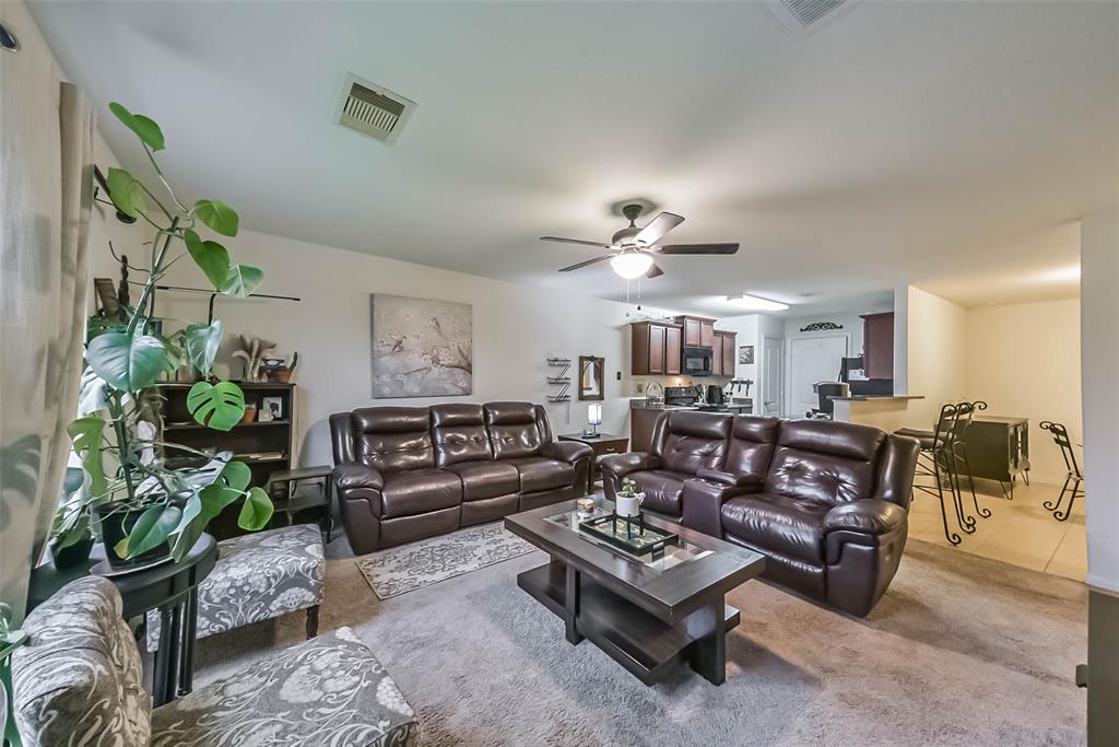 21118 Baltic Rain Drive