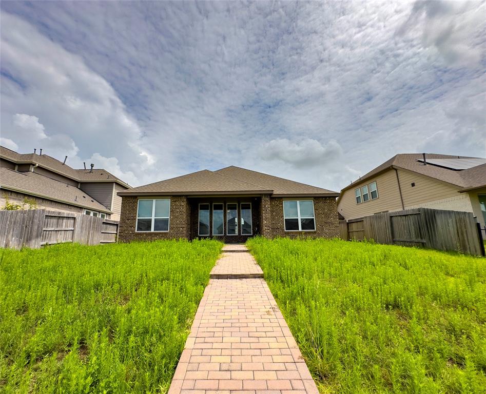 24119 Corinaldo Court