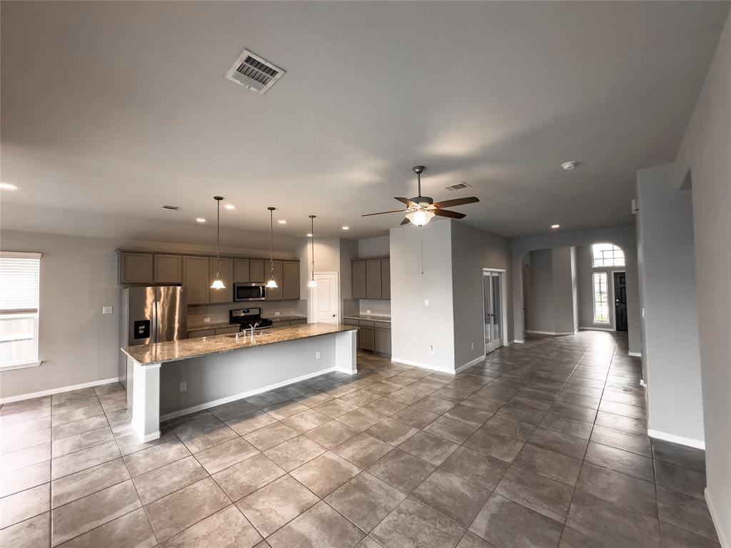 24119 Corinaldo Court