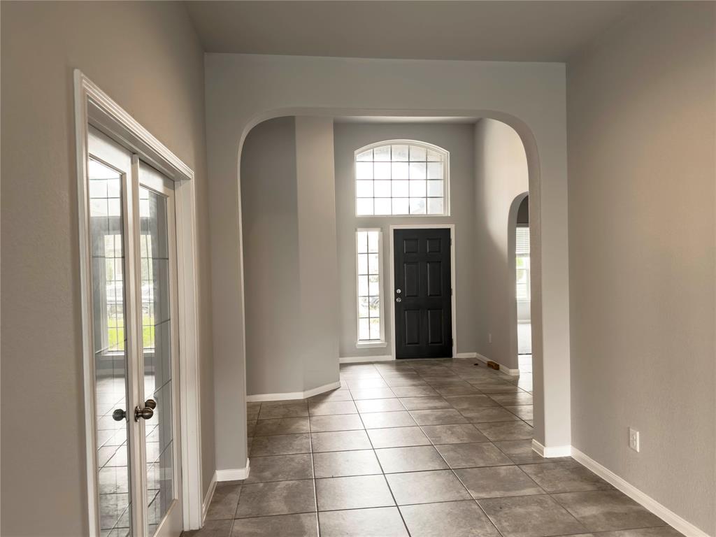 24119 Corinaldo Court