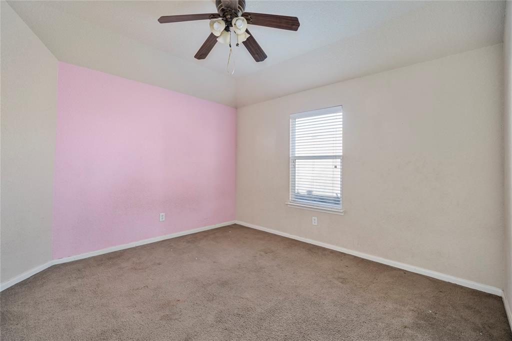 14202 Merganser Drive, Houston, Texas image 19