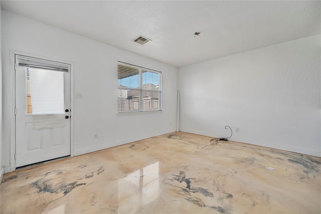 14202 Merganser Drive, Houston, Texas image 10