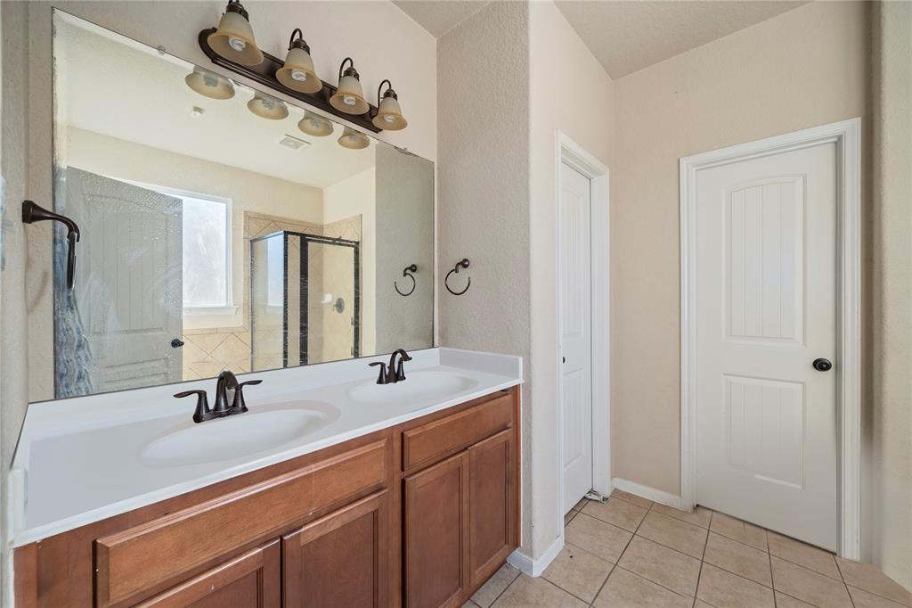 14202 Merganser Drive, Houston, Texas image 14