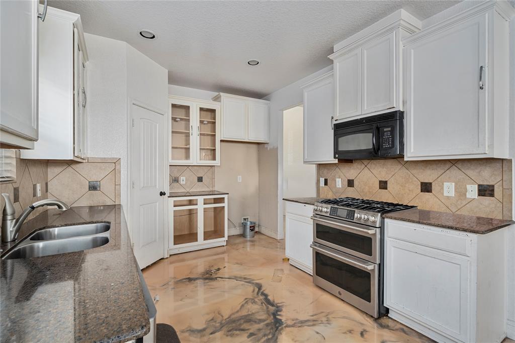 14202 Merganser Drive, Houston, Texas image 6