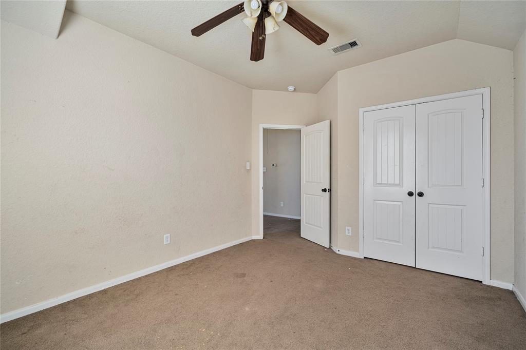 14202 Merganser Drive, Houston, Texas image 22