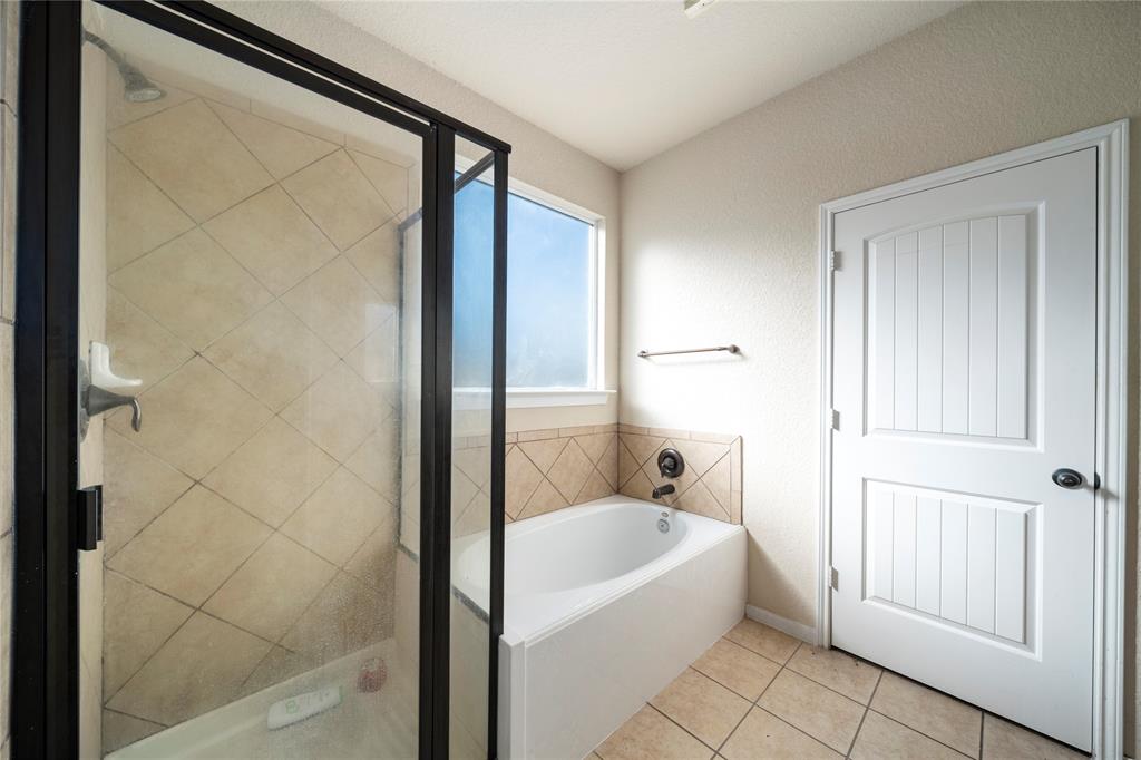 14202 Merganser Drive, Houston, Texas image 15