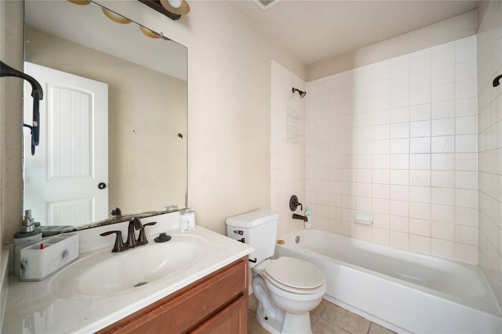 14202 Merganser Drive, Houston, Texas image 20