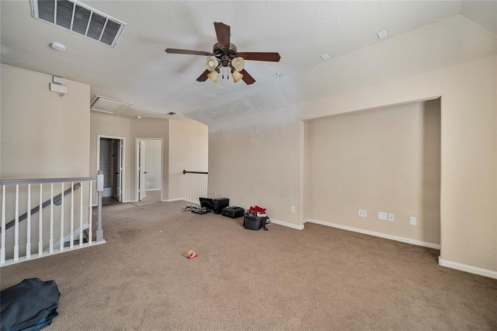 14202 Merganser Drive, Houston, Texas image 17