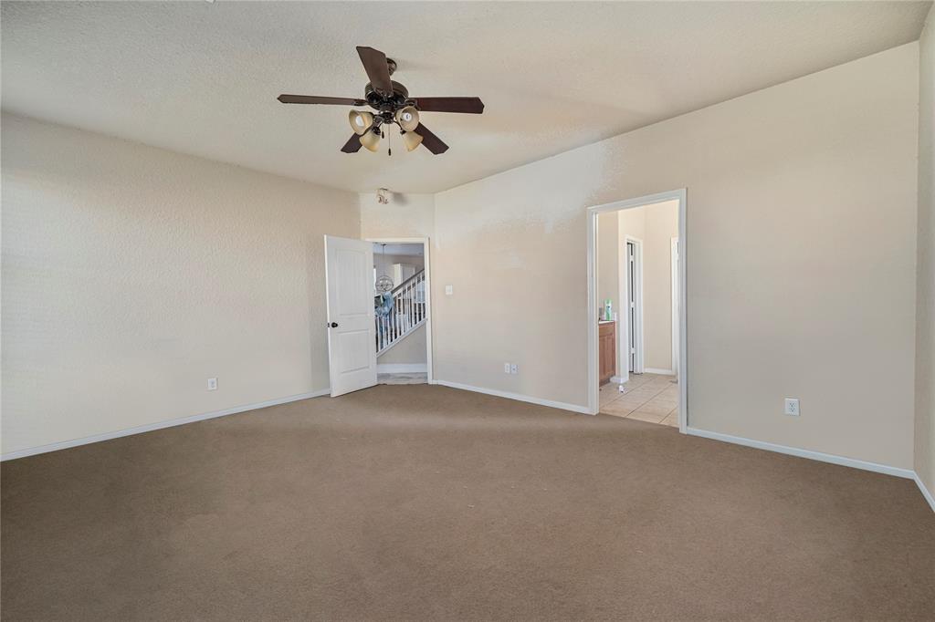 14202 Merganser Drive, Houston, Texas image 13