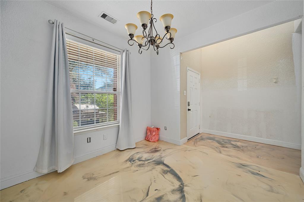 14202 Merganser Drive, Houston, Texas image 4