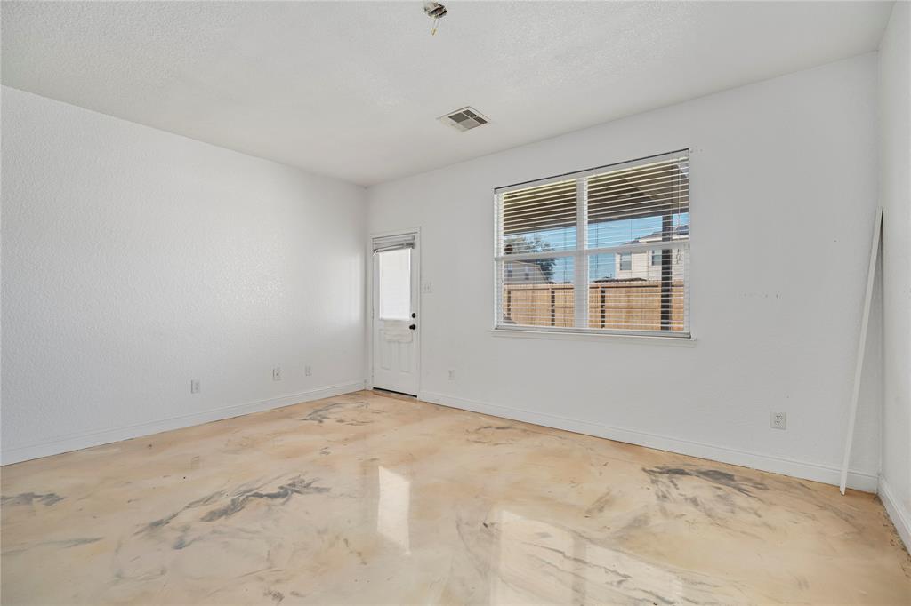 14202 Merganser Drive, Houston, Texas image 11