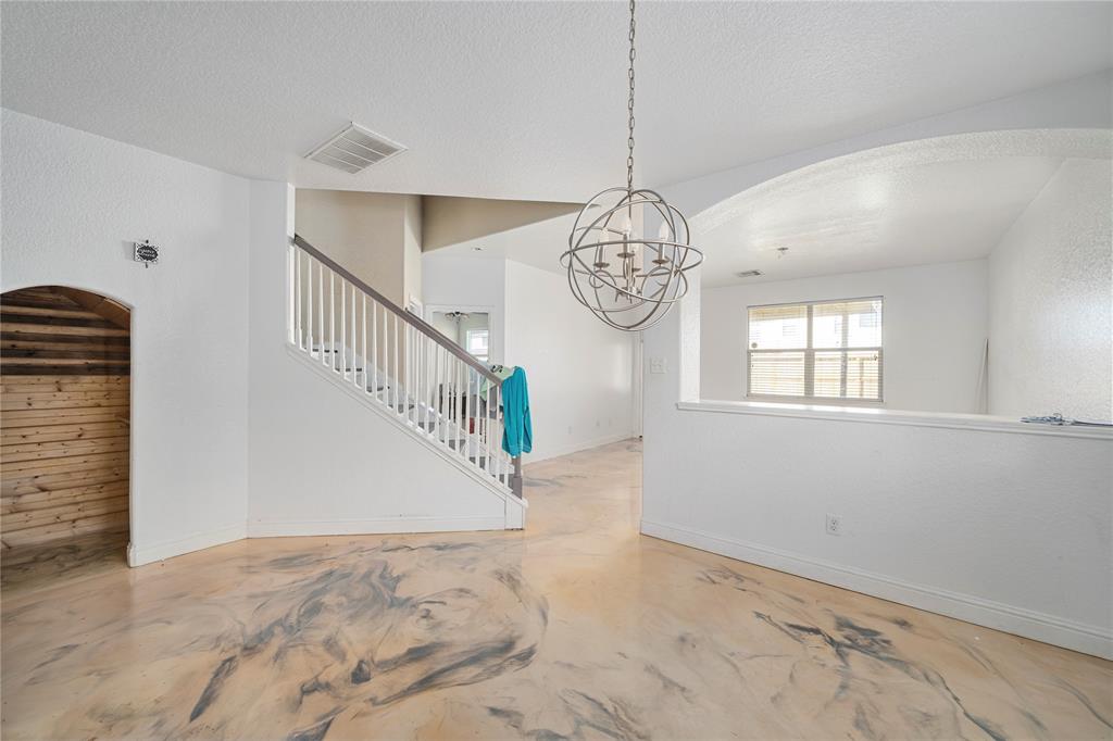 14202 Merganser Drive, Houston, Texas image 8