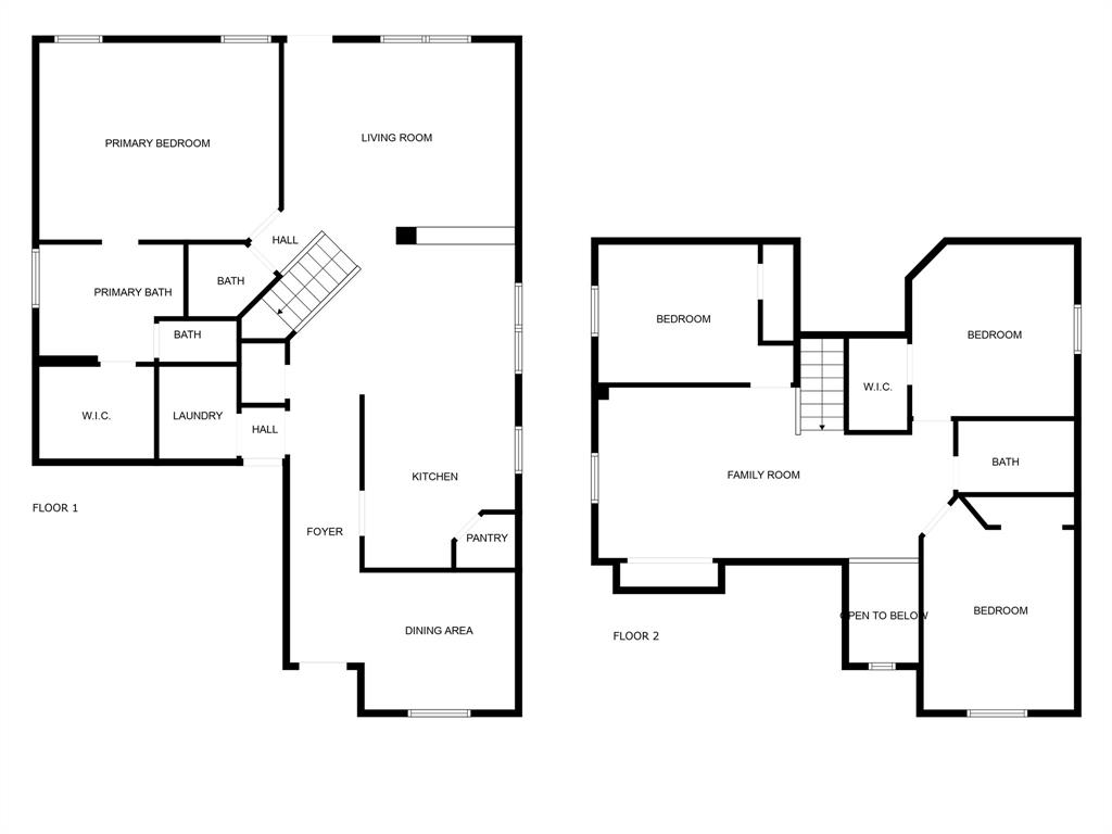 14202 Merganser Drive, Houston, Texas image 37