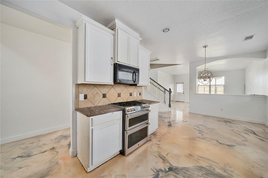 14202 Merganser Drive, Houston, Texas image 5