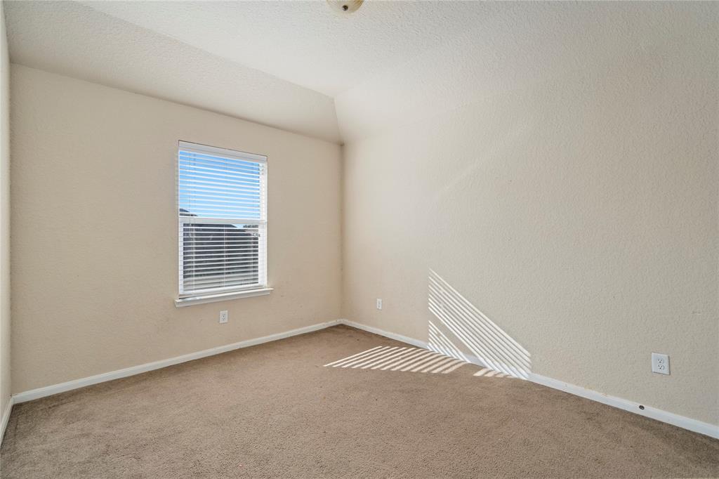 14202 Merganser Drive, Houston, Texas image 24