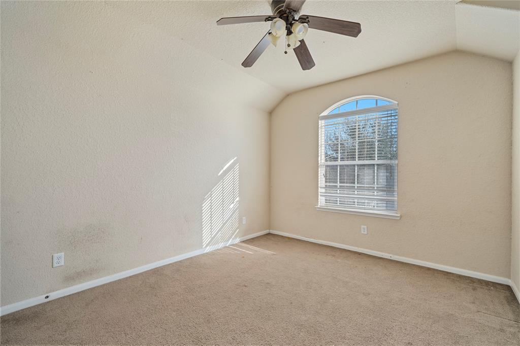 14202 Merganser Drive, Houston, Texas image 21