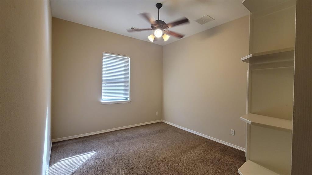 7111 Wild Trail Lane, Missouri City, Texas image 6