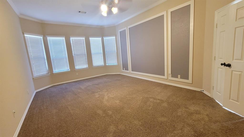 7111 Wild Trail Lane, Missouri City, Texas image 12