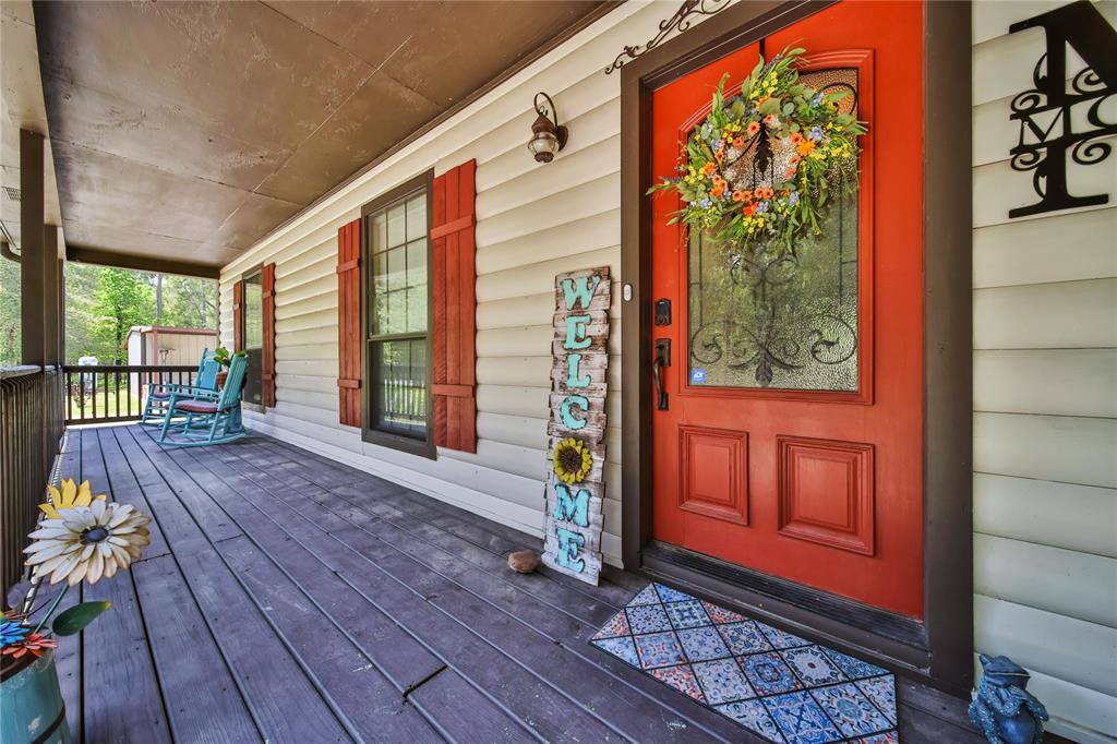 2265 County Road 3011, Dayton, Texas image 13