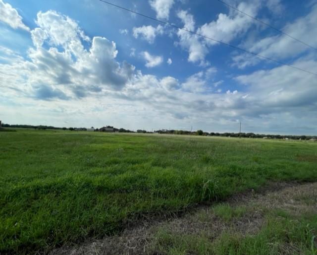 10932 Mlcak Road, Sealy, Texas image 3