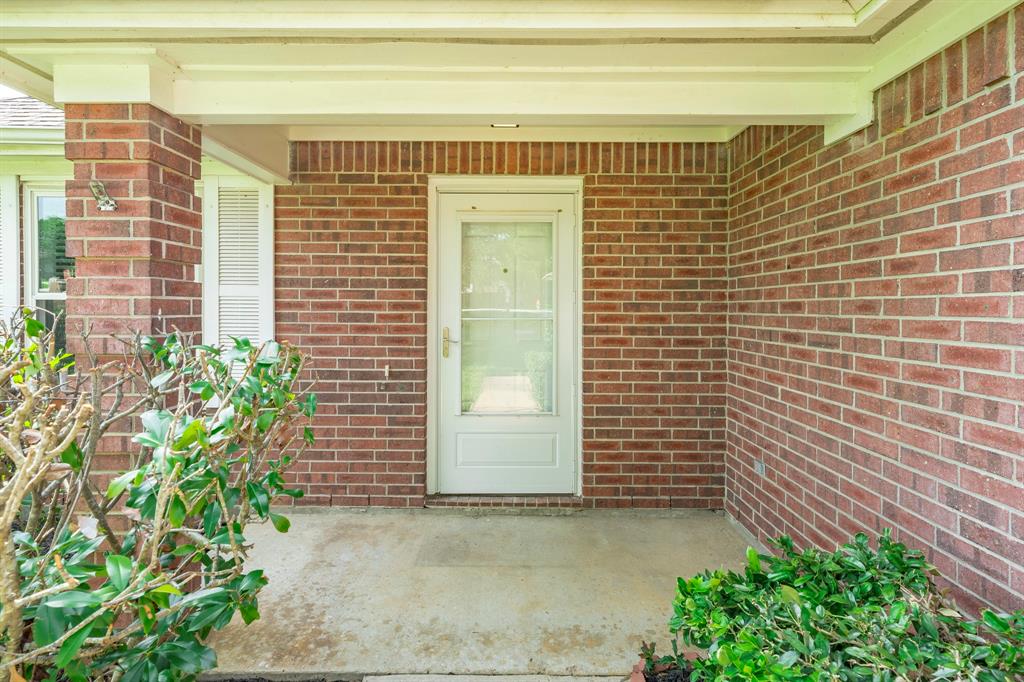 331 Leisure Lane