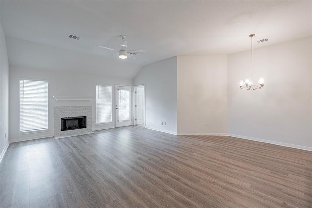 331 Leisure Lane