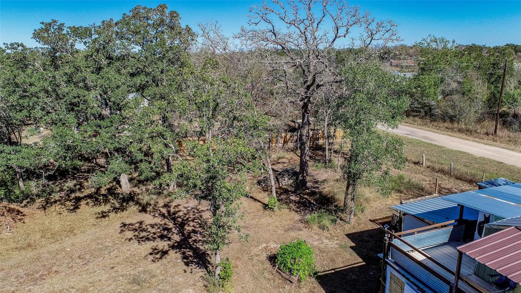 317 Beaver Landing Lndg, Caldwell, Texas image 31