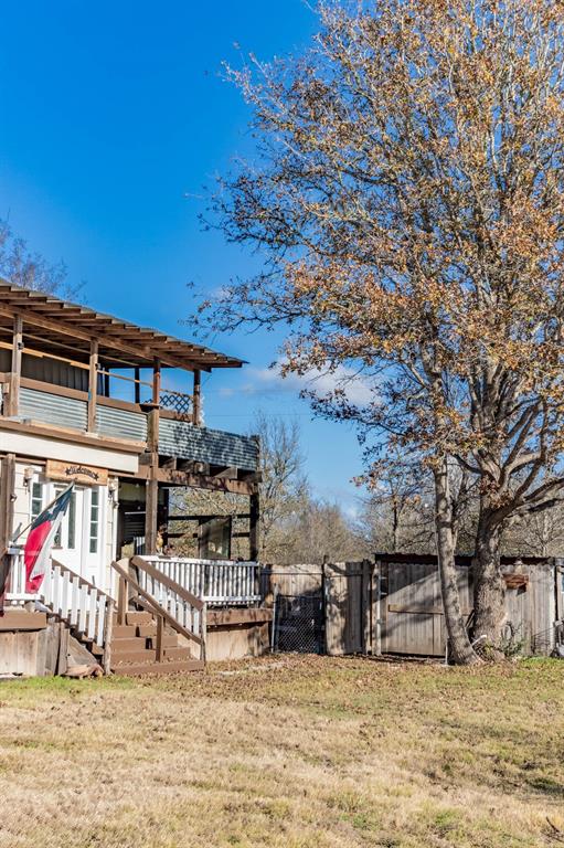 317 Beaver Landing Lndg, Caldwell, Texas image 30