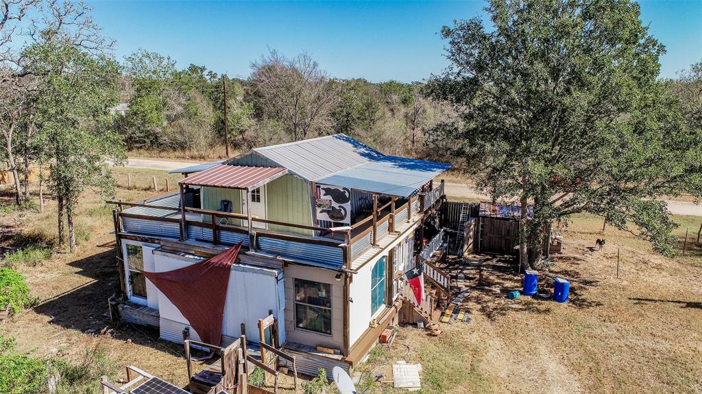 317 Beaver Landing Lndg, Caldwell, Texas image 6