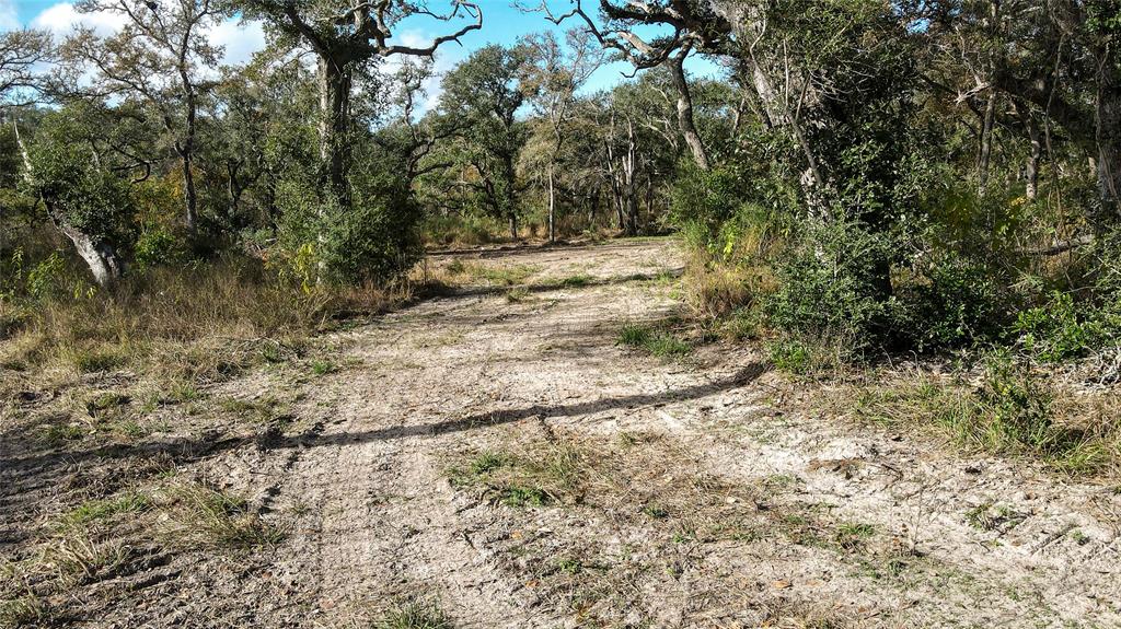 000 County Road 461, Palacios, Texas image 10