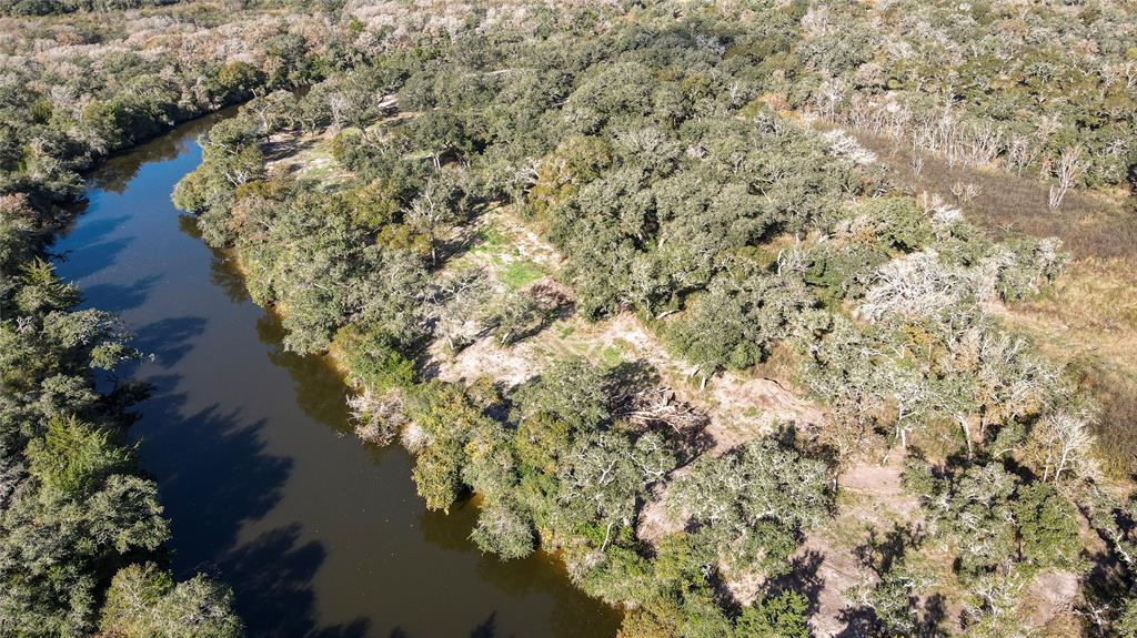 000 County Road 461, Palacios, Texas image 8