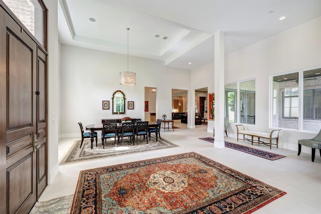 247 Piney Point Road