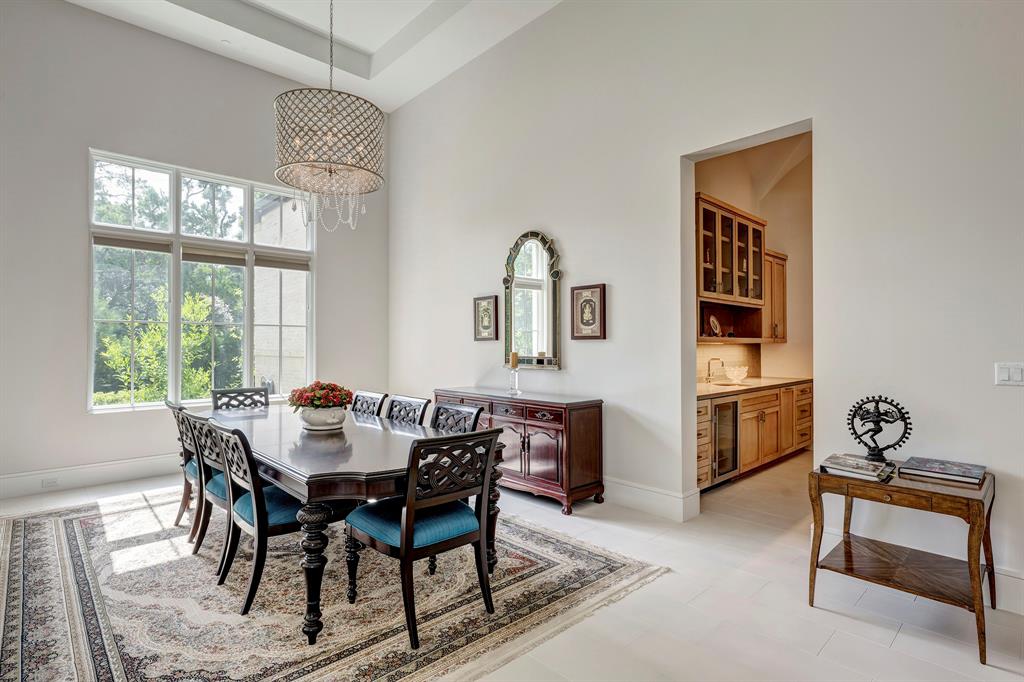 247 Piney Point Road