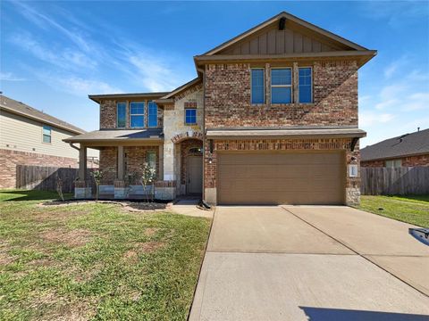 Single Family Residence in Conroe TX 14110 Wind Cave Court.jpg