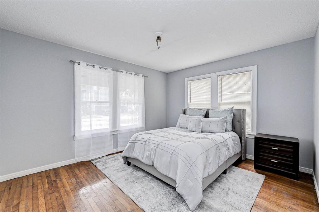 1215 Ashland Street, Houston, Texas image 7