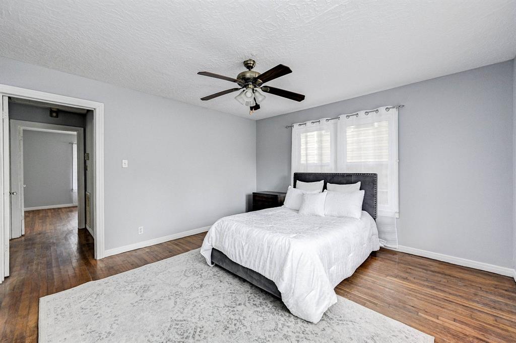 1215 Ashland Street, Houston, Texas image 10