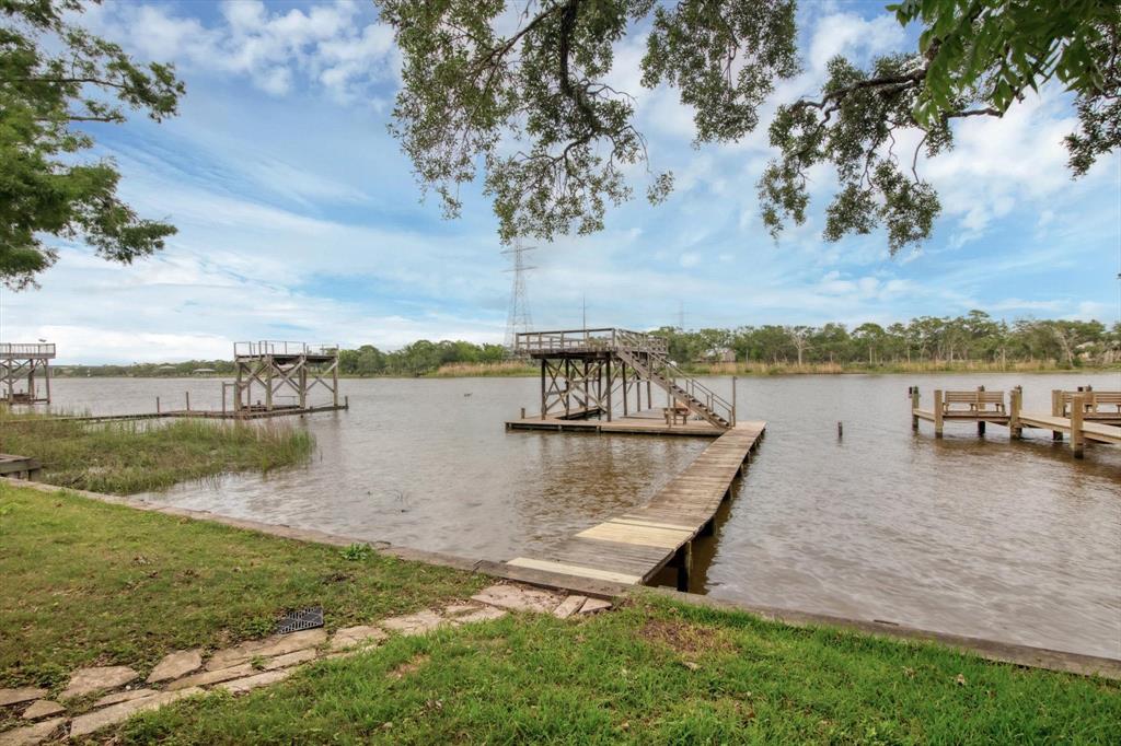 6348 County Road 659, Brazoria, Texas image 8