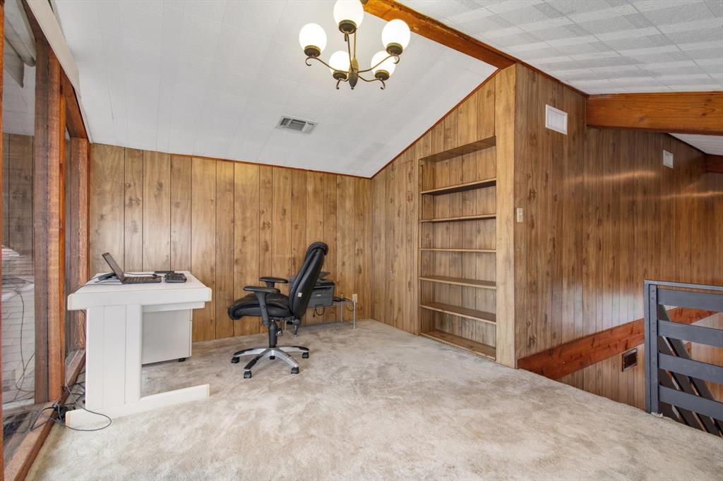 6348 County Road 659, Brazoria, Texas image 33