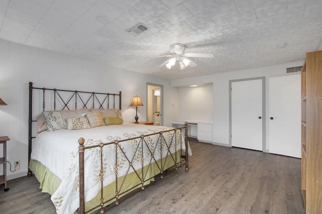6348 County Road 659, Brazoria, Texas image 48