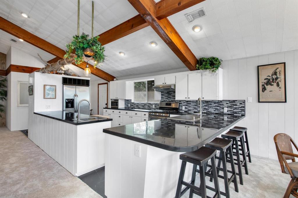 6348 County Road 659, Brazoria, Texas image 22