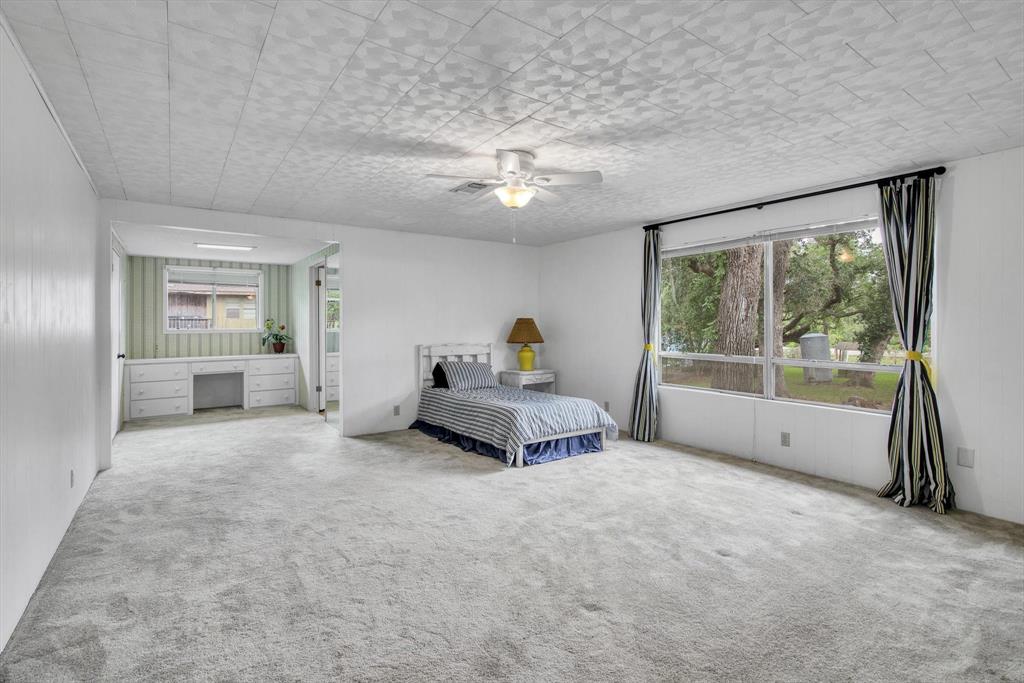 6348 County Road 659, Brazoria, Texas image 39