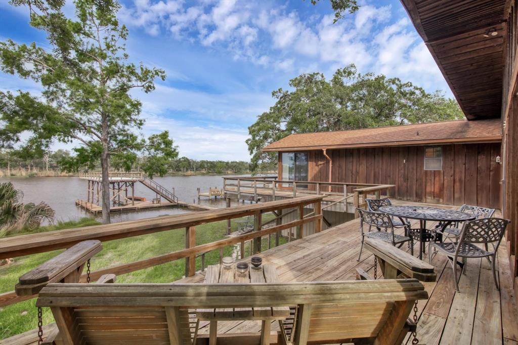 6348 County Road 659, Brazoria, Texas image 18
