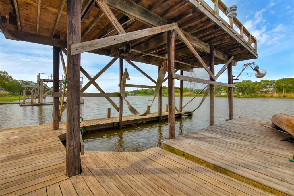 6348 County Road 659, Brazoria, Texas image 12