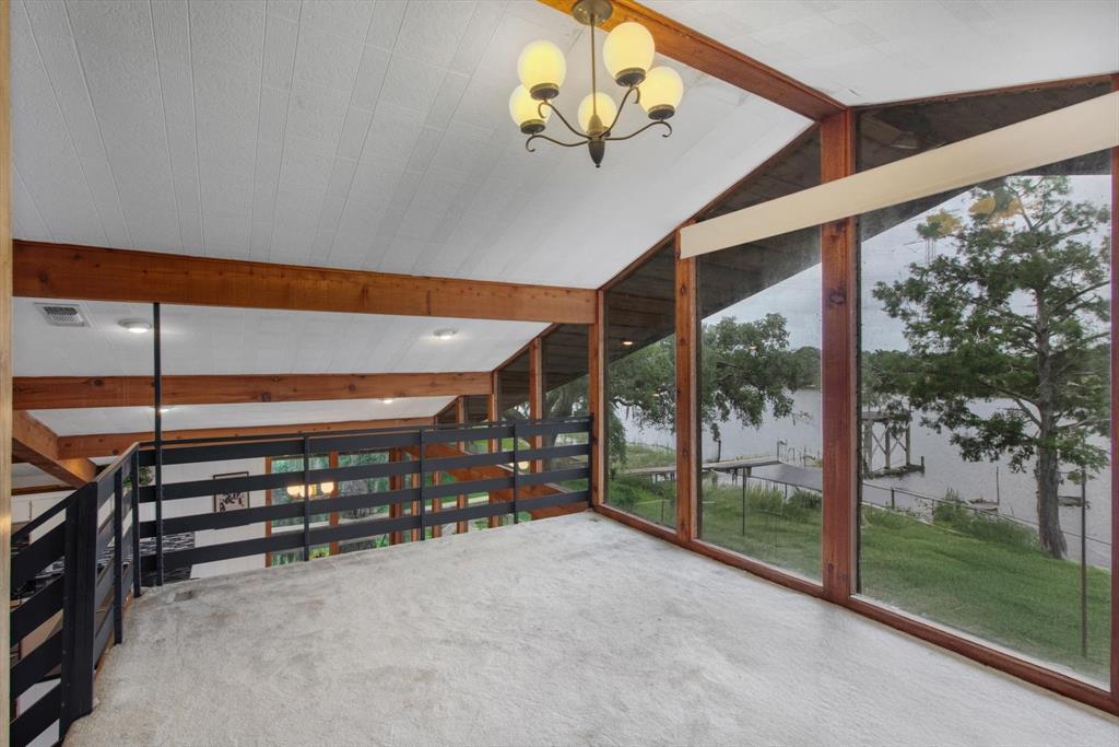 6348 County Road 659, Brazoria, Texas image 40