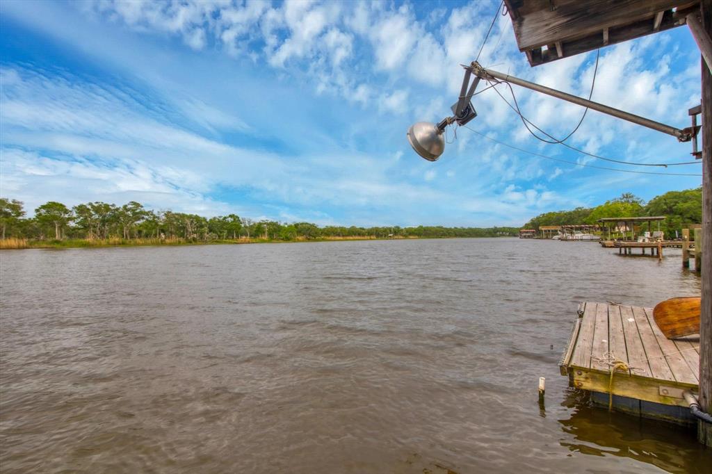 6348 County Road 659, Brazoria, Texas image 2