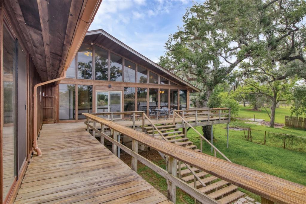 6348 County Road 659, Brazoria, Texas image 19